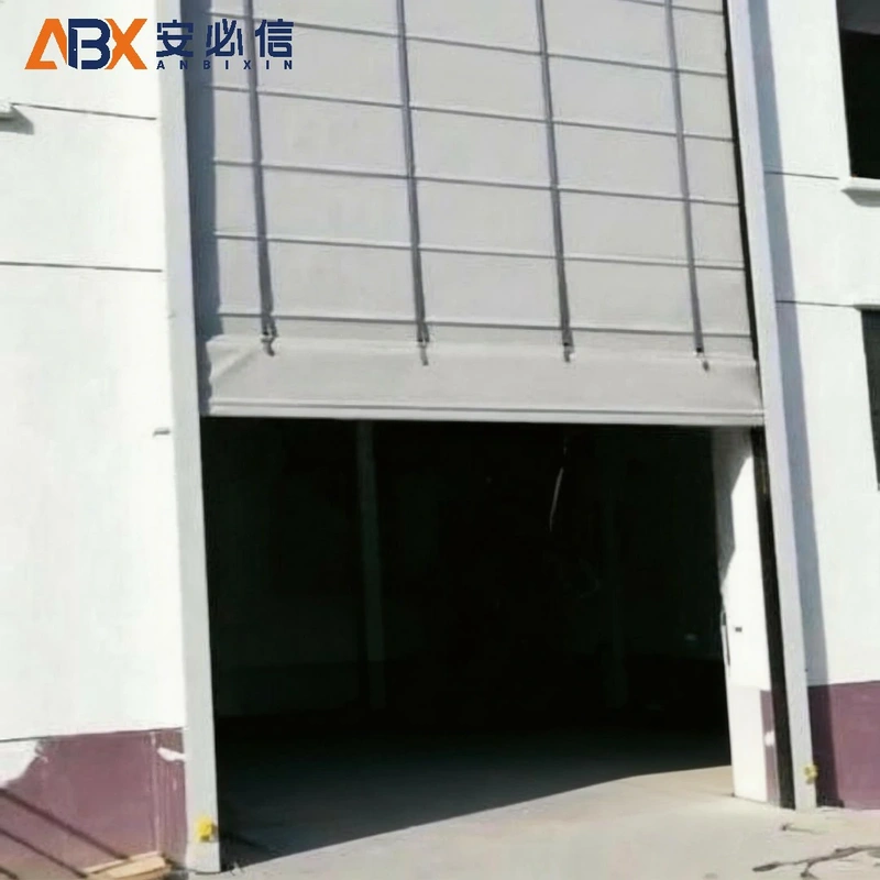 玉林升降平台