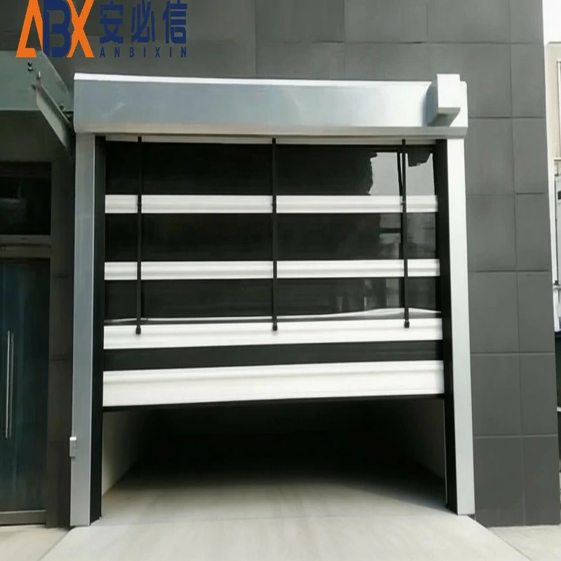 玉林充气式门封