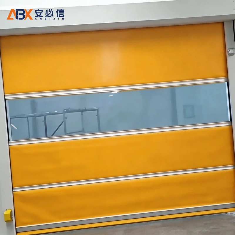 玉林高速门